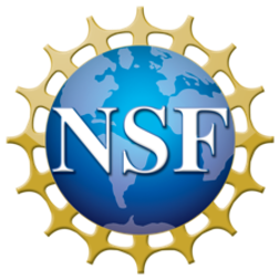 Featured image for “Bondwell Technologies awarded a NSF Phase 1 SBIR in December of 2020.”
