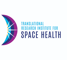 Featured image for “Bondwell Technologies is excited to be selected as a TRISH investigator under the Biomedical Research Advances for Space Health program.”