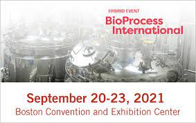 Featured image for “Dr. Howell attends Bioprocess International.”