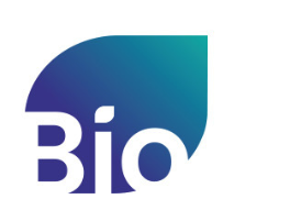 Featured image for “Dr. Parham attends BIO International Convention in Boston, MA.”